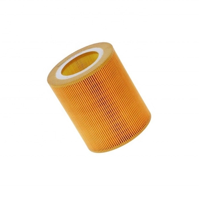 하이드웰 AF26419 C1250 SA6931 TGA6053 1613872000 PA30015 공기 필터 철물질 지금