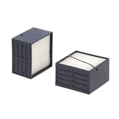 111*111*155 하이드웰용 자동차 연료 필터 요소 FS19605 E1030K PU911 P502392