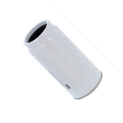 하이드웰 연료 필터 K1006529 Wbf219 Fs19769 P550778 P559118