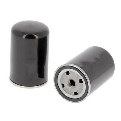 발굴기 연료 필터 FF5074 FP586F FP585F WK723 P553004 FF5018 디젤 연료 시스템