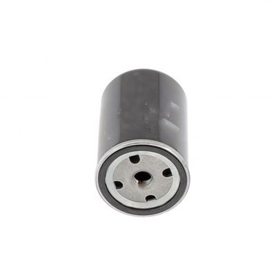 발굴기 연료 필터 FF5074 FP586F FP585F WK723 P553004 FF5018 디젤 연료 시스템