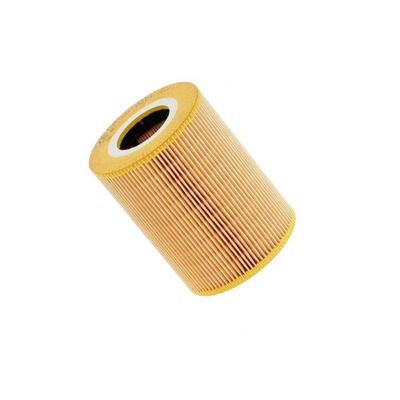 하이드웰 자동차 트럭 오일 필터 OE646/1 LF3867 E13HD47 OX146D HU1381X LF3867 51055040098