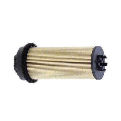 필터 종이 연료 필터 1450184 PU966/2X E70kpd98 FF5635 P785770 EF-68020 하이드웰