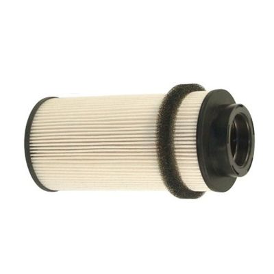 트럭 디젤 엔진 스핀 연료 필터 1784782 PF7767 FF5510 PU999/2X 0170395000 1397766