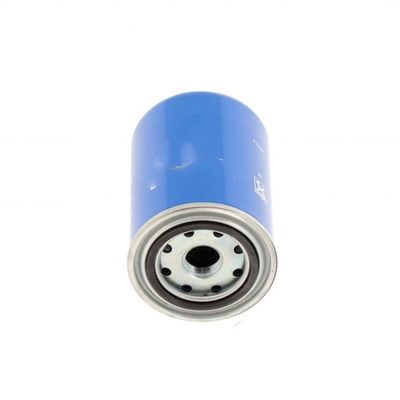 트럭 디젤 엔진 스핀 필터 종이 1372444 1763776 H17WK04 FF5297 WK940/12 KC94 1341638