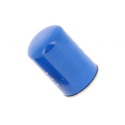 트럭 디젤 엔진 스핀 필터 종이 1372444 1763776 H17WK04 FF5297 WK940/12 KC94 1341638