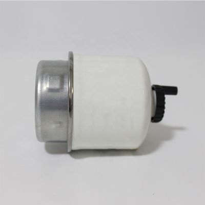 BF7675-D 연료 물 분리기 연료 필터 요소 SN70162 트랙터 자동차 장착용 기타