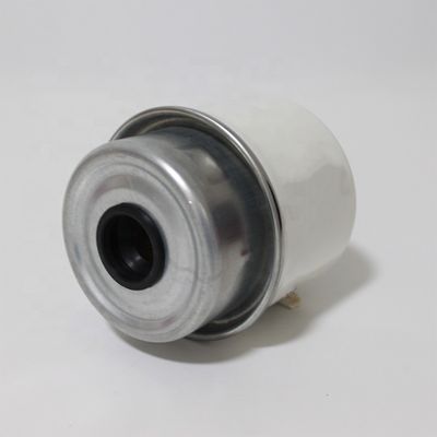 BF7675-D 연료 물 분리기 연료 필터 요소 SN70162 트랙터 자동차 장착용 기타