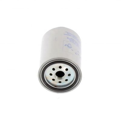 필터 페이퍼 연료 필터 8-98139830-0 041-002 SN909010 8981398300 하이드웰 자동차 부품