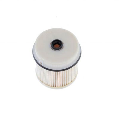 6HK1T 4HK1T 엔진 연료 필터 PF9919 FS36243 P502427