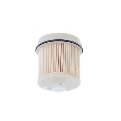 6HK1T 4HK1T 엔진 연료 필터 PF9919 FS36243 P502427