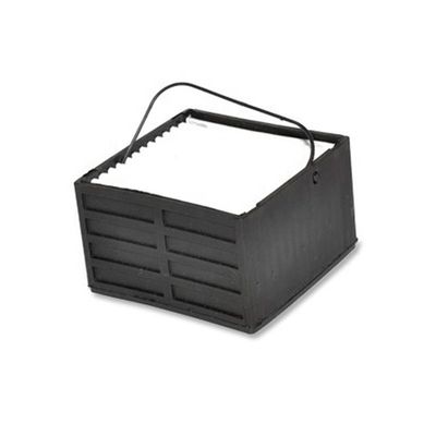 가솔린 연료 필터 P954556 81125010031 중량 트럭용 참조 번호 553183708