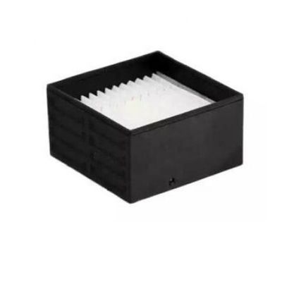 가솔린 연료 필터 P954556 81125010031 중량 트럭용 참조 번호 553183708