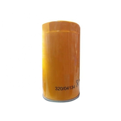 P502465 트럭 엔진 부품용 오일 필터 320-04134 SP1294 LSF5193 ZP3165 SO 11080