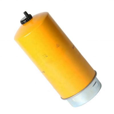 32/925869 디젤 엔진 발굴기 연료 필터 84*84*196 년 1975-1982 보증