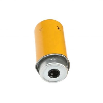 32/925869 디젤 엔진 발굴기 연료 필터 84*84*196 년 1975-1982 보증