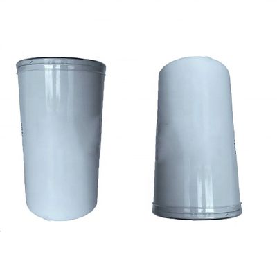 2008~2014년 연료 필터 60282117 YA00033486 8982394641 MMH80990 원색