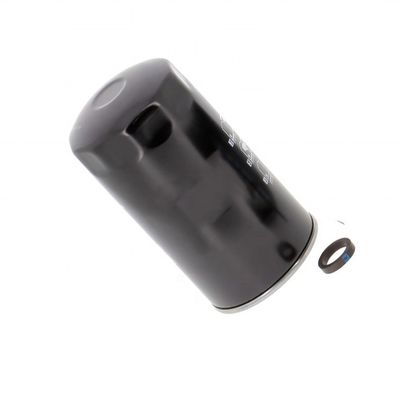 하이드웰 연료 필터 엔진 부품 OD19596 Bf1102 Azf077 P550365 FF4036 Sn4036 97*97*180