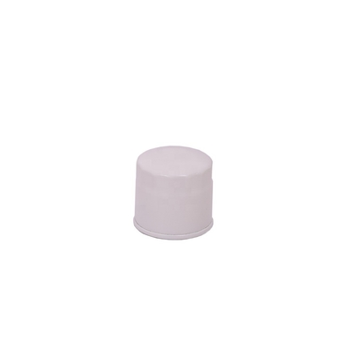 71*71*67mm P502067 119305-35170 다른 해의 오일 필터 92365 M806418 1930535151