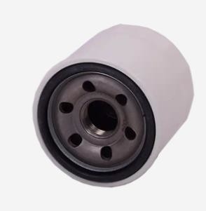 71*71*67mm P502067 119305-35170 다른 해의 오일 필터 92365 M806418 1930535151