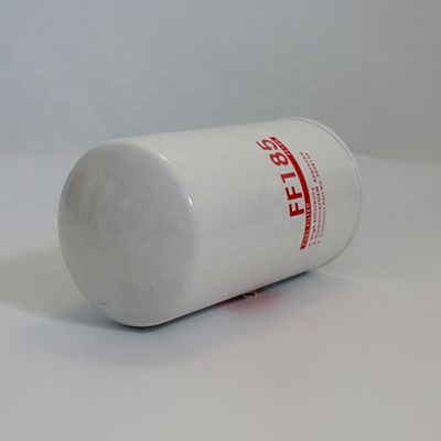 FF185 트럭 엔진 부품의 연료 필터 요소 P557440 4S00247 120036538 32919402