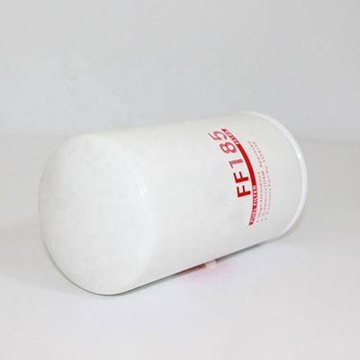 FF185 트럭 엔진 부품의 연료 필터 요소 P557440 4S00247 120036538 32919402