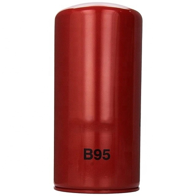 오일 필터 P551670 92970XE AR12990 RE2158 CULF734 2340900 79250015 172010002 B95 트럭용