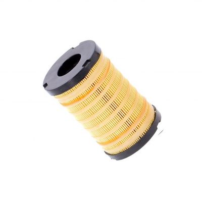 발굴기 엔진 부품 디젤 필터 발전기 연료 필터 요소 26560163 P551354