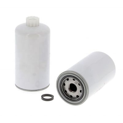 연료 필터 물 분리기 SPIN-ON sn1212 P558000 귀하의 비즈니스 필요에 대한 필터링