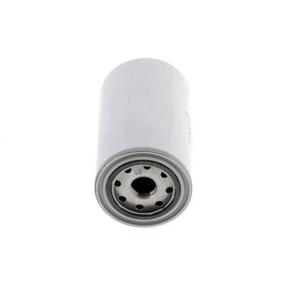 연료 필터 물 분리기 SPIN-ON sn1212 P558000 귀하의 비즈니스 필요에 대한 필터링