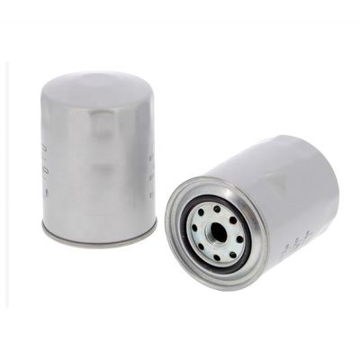 자동차 장비 MB-CX501 4206080 4616545 FF5108 P552564 1-13240068-0 하이드웰용 디젤 필터