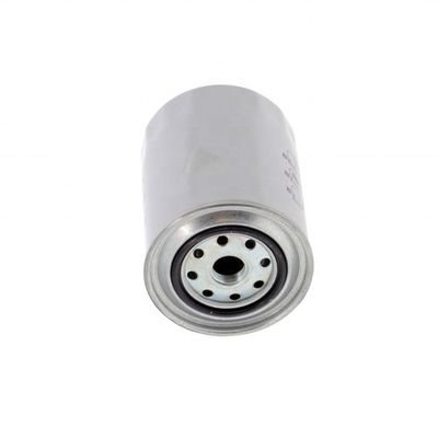 자동차 장비 MB-CX501 4206080 4616545 FF5108 P552564 1-13240068-0 하이드웰용 디젤 필터