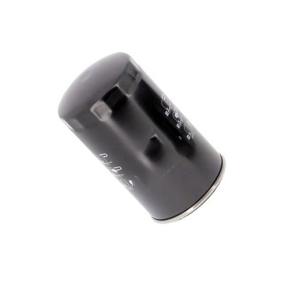 하이드웰 류브 스핀온 오일 필터 (57421 51715) BT23605-MPG