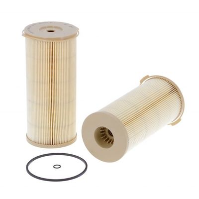 2020pm-or 2020sm-30 2020TM P502651 SN920230 좋은 연료/물 분리 필터