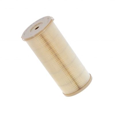 2020pm-or 2020sm-30 2020TM P502651 SN920230 좋은 연료/물 분리 필터