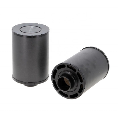 최고의 결과 자동 액세서리 공기 필터 요소 C065004 SAC065004 및 지불 기간 tt