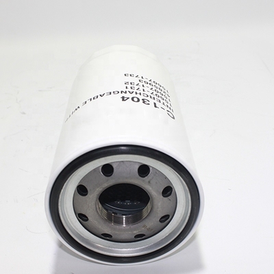 70057147 고급 오일 필터 P552050 T 2198 91080 AT308573 트럭