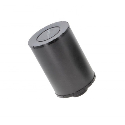 최고의 결과 자동 액세서리 공기 필터 요소 C065004 SAC065004 및 지불 기간 tt