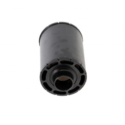 최고의 결과 자동 액세서리 공기 필터 요소 C065004 SAC065004 및 지불 기간 tt