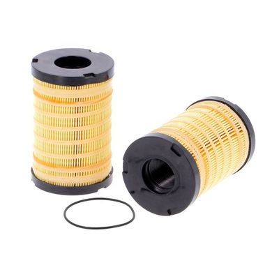 2000-2012 발굴기 엔진 부품 디젤 필터 요소 26560163 P551354 발전기