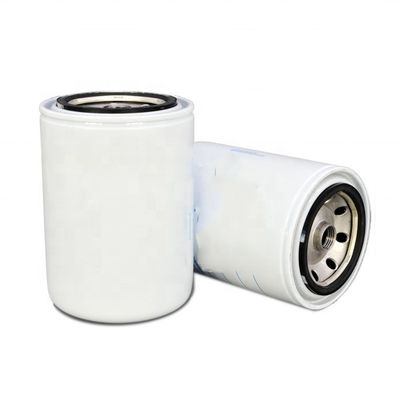 연료 필터 1902133 Wk940-5 FF231 P554620 H17wk02 247139 1174422