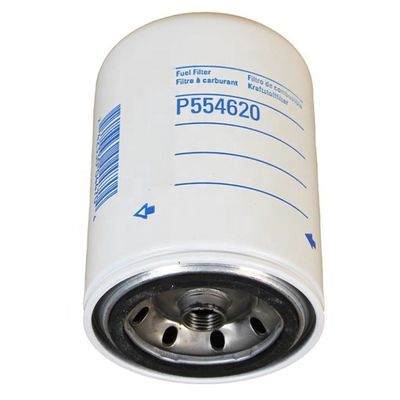 연료 필터 1902133 Wk940-5 FF231 P554620 H17wk02 247139 1174422