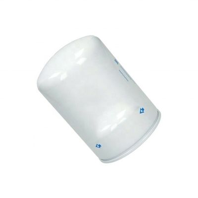 연료 필터 1902133 Wk940-5 FF231 P554620 H17wk02 247139 1174422