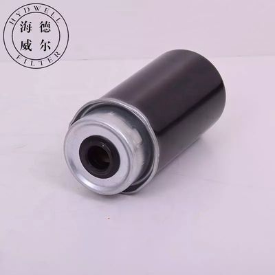 엔지니어링 기계 엔진의 연료 물 분리 필터 32/925994 RE54719 2230702