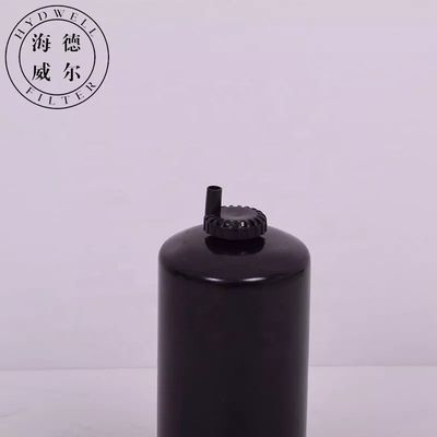 엔지니어링 기계 엔진의 연료 물 분리 필터 32/925994 RE54719 2230702