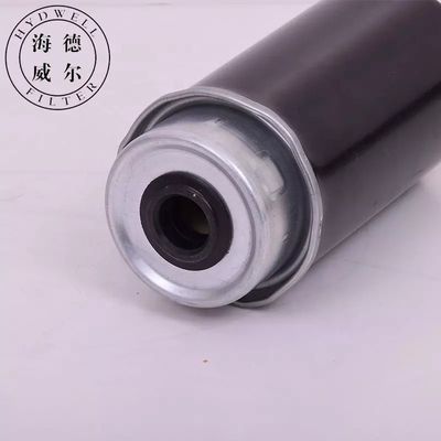 엔지니어링 기계 엔진의 연료 물 분리 필터 32/925994 RE54719 2230702