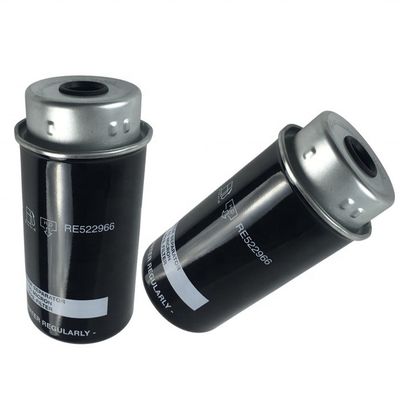 아리온 연료 물 분리 필터 RE522966 WK8171 FS19985 P551435 하이드웰에 의해