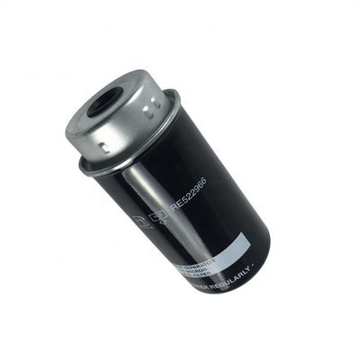 아리온 연료 물 분리 필터 RE522966 WK8171 FS19985 P551435 하이드웰에 의해