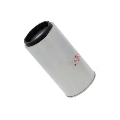 트럭 모델 트럭 AT433554 SN912230 하이드웰의 연료 물 분리 필터