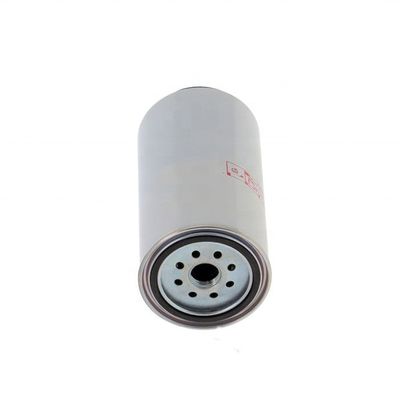 트럭 모델 트럭 AT433554 SN912230 하이드웰의 연료 물 분리 필터